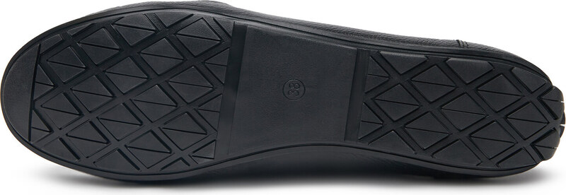 Μοκασίνια Lasocki