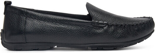 Μοκασίνια Lasocki