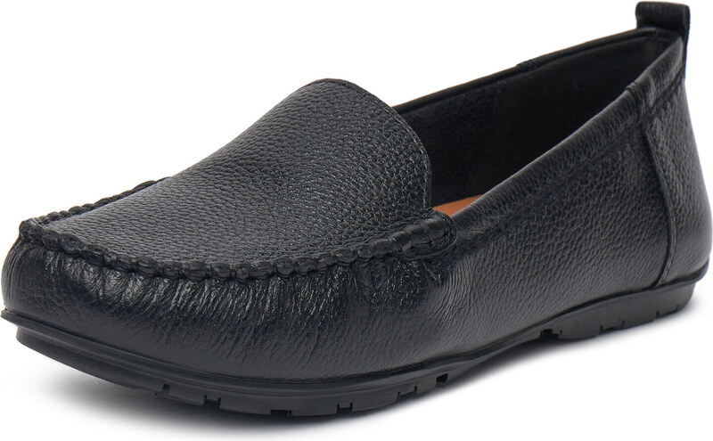 Μοκασίνια Lasocki