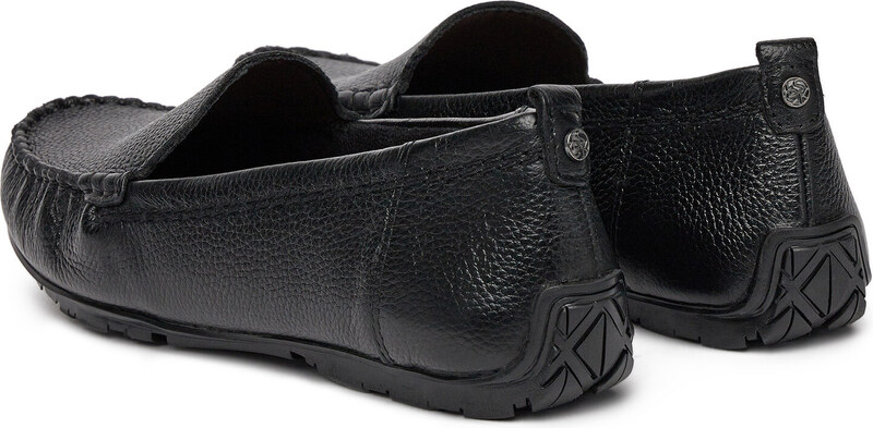 Μοκασίνια Lasocki