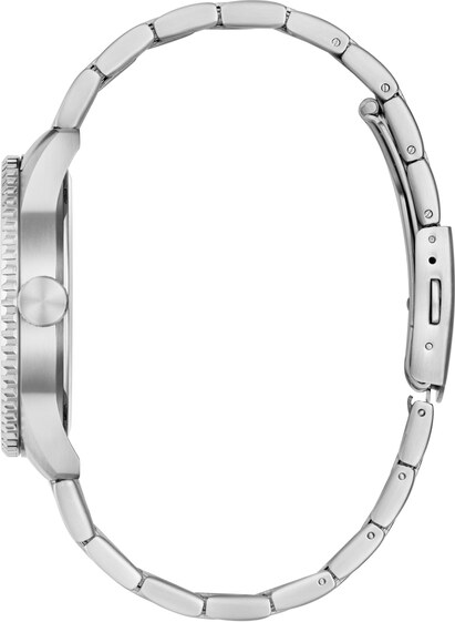 GUESS VARSITY G GW0889G1 Ανδρικό Ρολόι Quartz Ακριβείας
