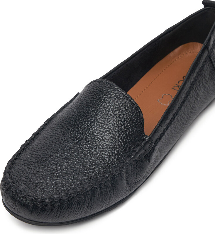 Μοκασίνια Lasocki