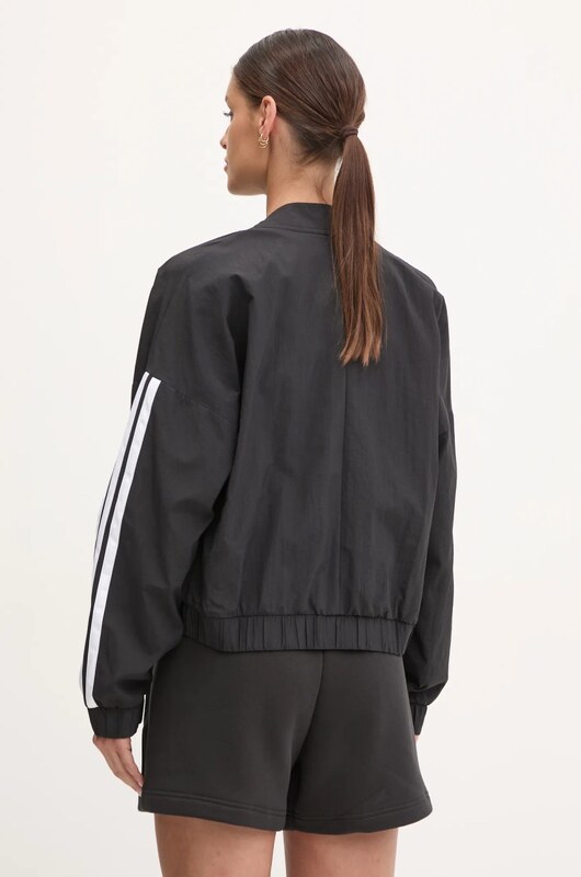 Μπουφάν bomber adidas Essentials