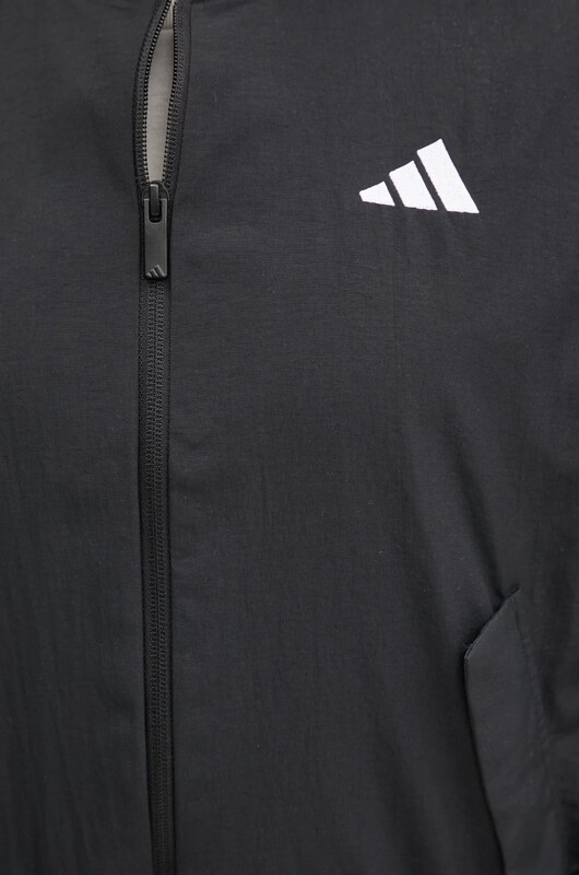 Μπουφάν bomber adidas Essentials