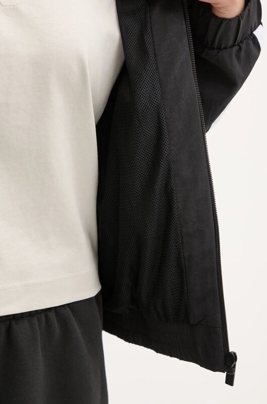 Μπουφάν bomber adidas Essentials