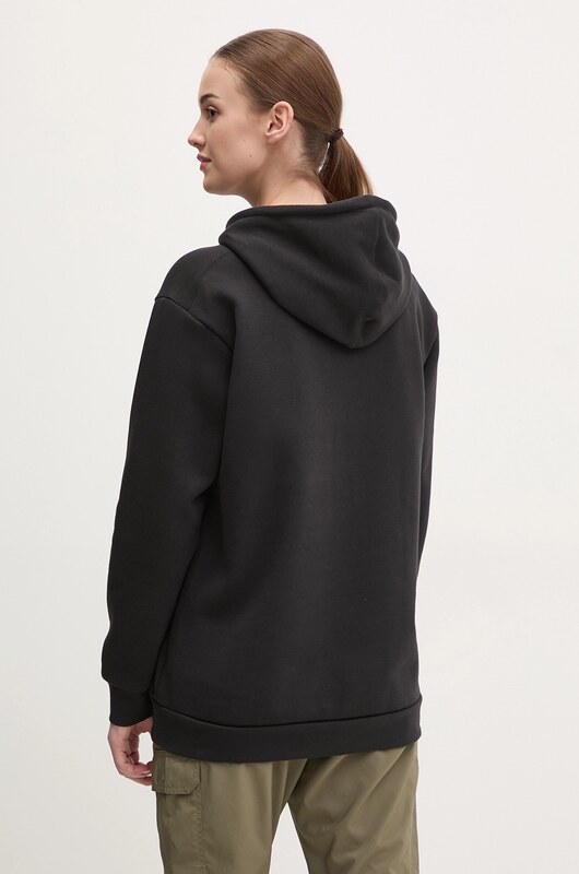 Μπλούζα adidas TERREX Multi