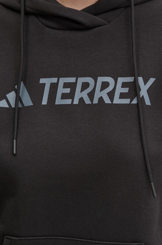 Μπλούζα adidas TERREX Multi