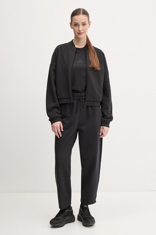 Μπλούζα adidas Essentials