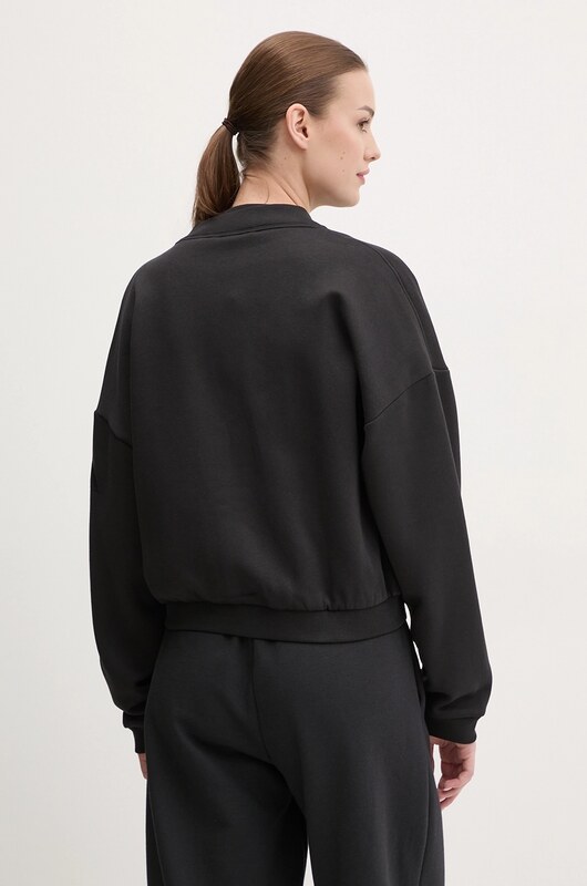 Μπλούζα adidas Essentials