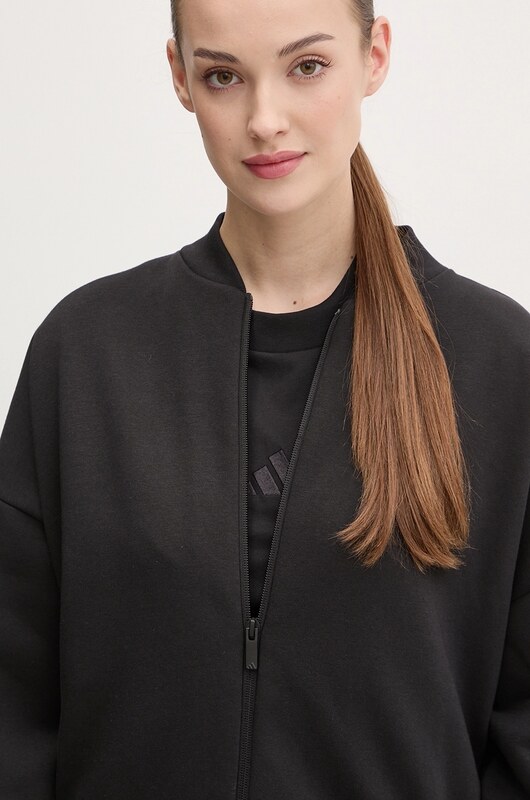 Μπλούζα adidas Essentials