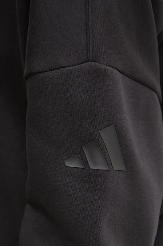 Μπλούζα adidas Essentials