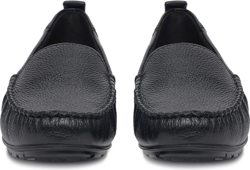 Μοκασίνια Lasocki