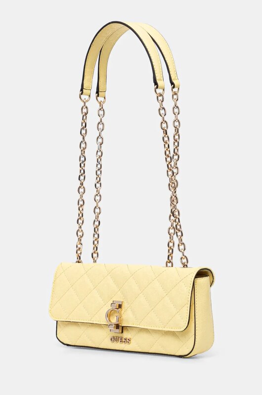 Τσάντα Guess BESSEY