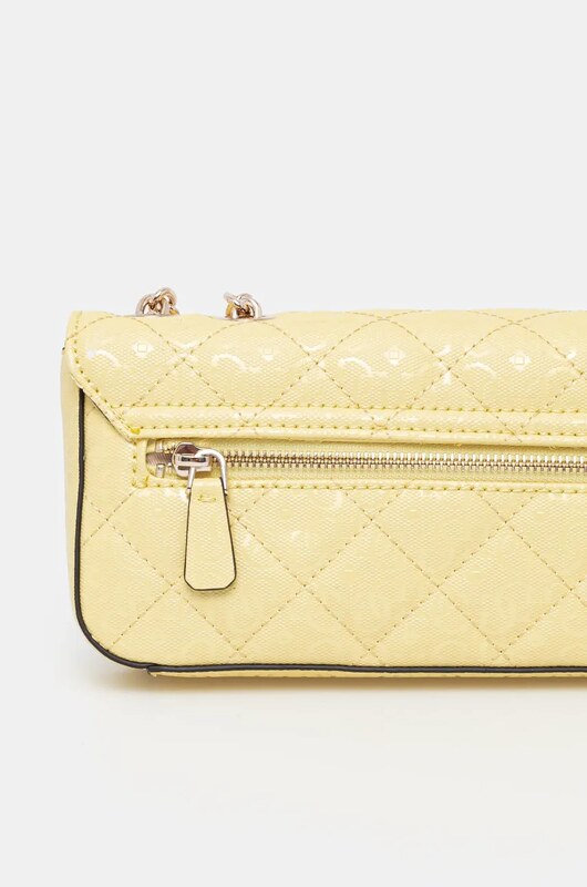 Τσάντα Guess BESSEY