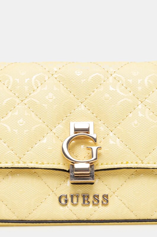 Τσάντα Guess BESSEY