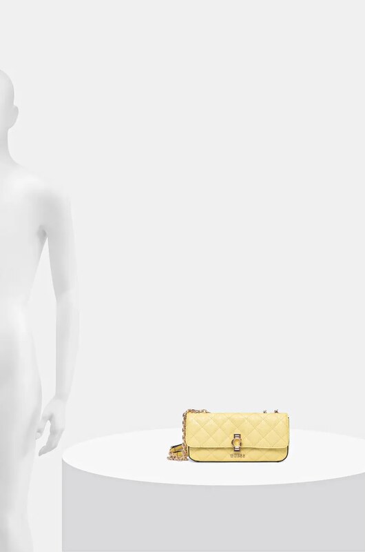 Τσάντα Guess BESSEY