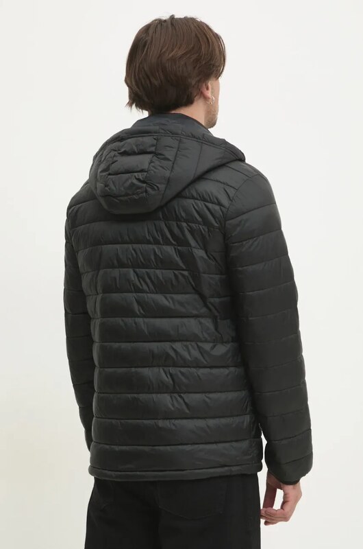 Μπουφάν Guess Jeans