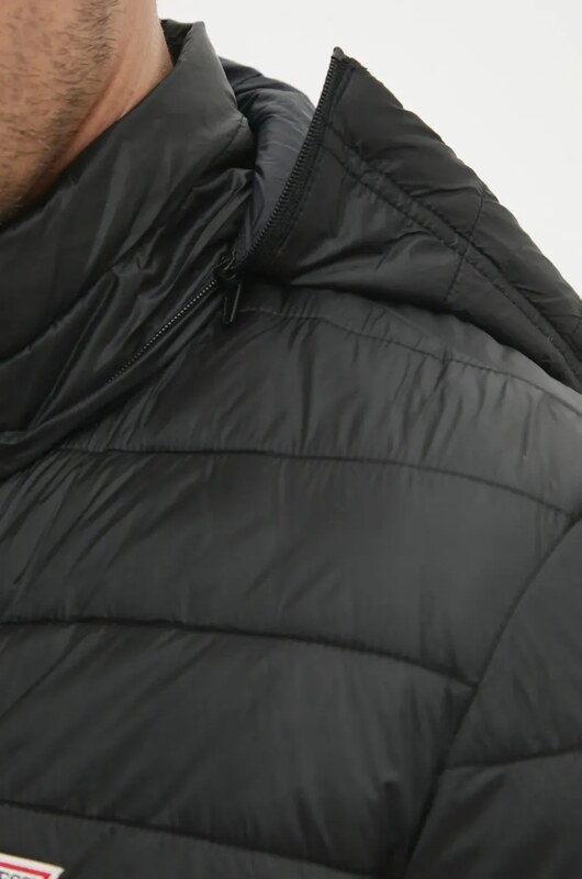 Μπουφάν Guess Jeans