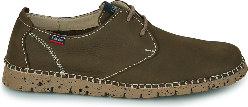 Smart shoes CallagHan 84702.5