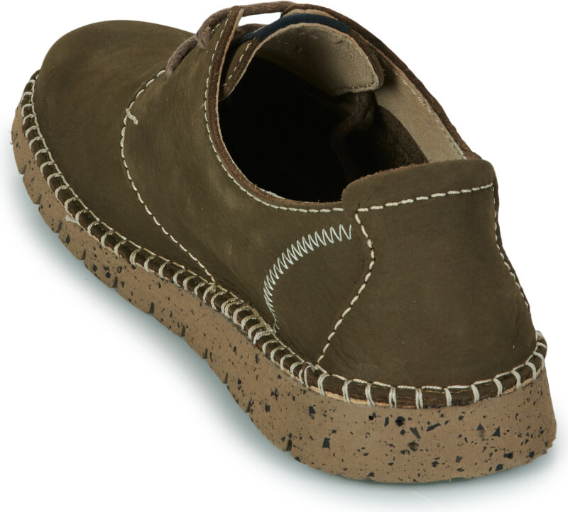 Smart shoes CallagHan 84702.5