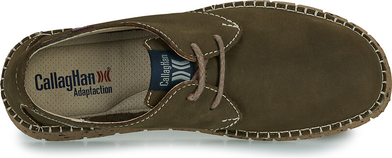 Smart shoes CallagHan 84702.5