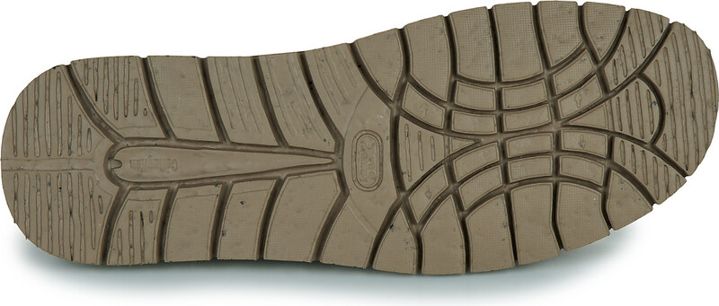 Smart shoes CallagHan 84702.5