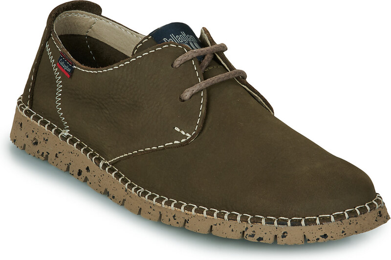 Smart shoes CallagHan 84702.5
