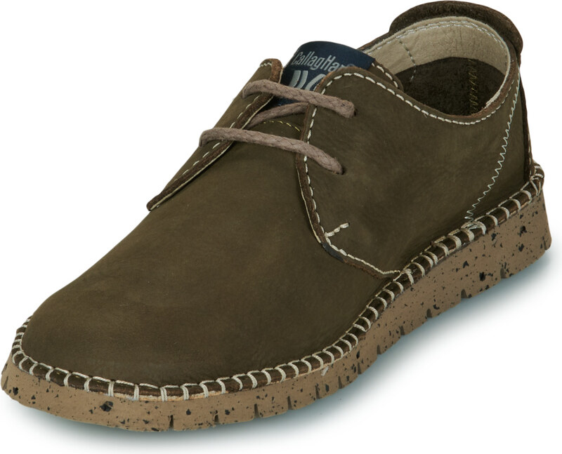 Smart shoes CallagHan 84702.5