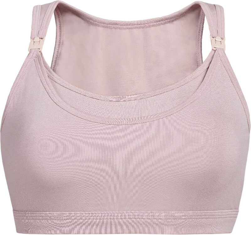 TEYLI Τοπ σάπιο μήλο