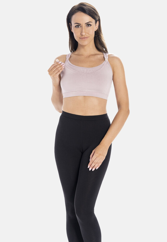 TEYLI Τοπ σάπιο μήλο