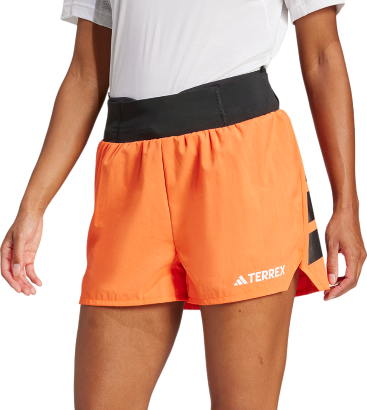 adidas Terrex Σορτς Xperior 3inch Γυναικεία