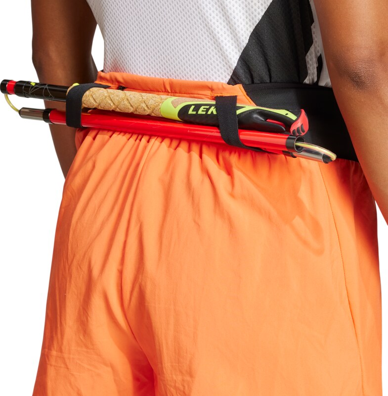 adidas Terrex Σορτς Xperior 3inch Γυναικεία