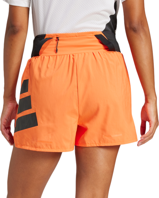 adidas Terrex Σορτς Xperior 3inch Γυναικεία