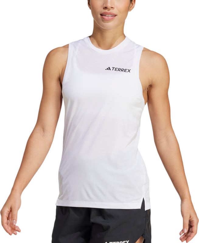 adidas Terrex Αμάνικο Xperior Γυναικεία