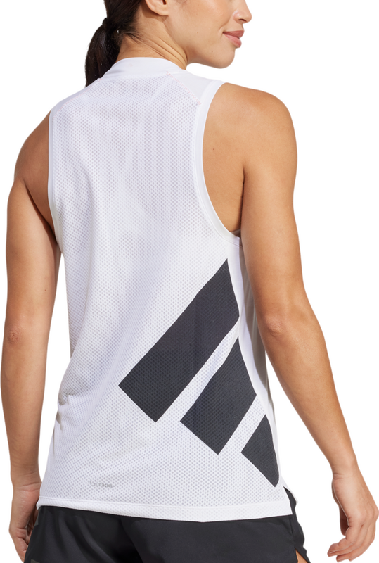 adidas Terrex Αμάνικο Xperior Γυναικεία