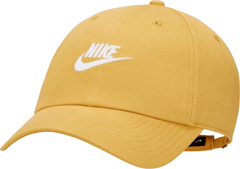 Nike Baseball Cap