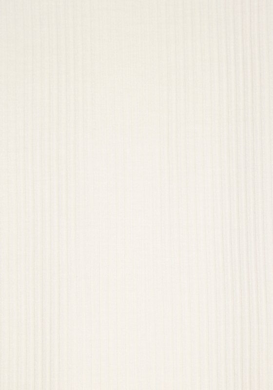 VIVANCE Σορτσάκι 'Dreams' κρεμ