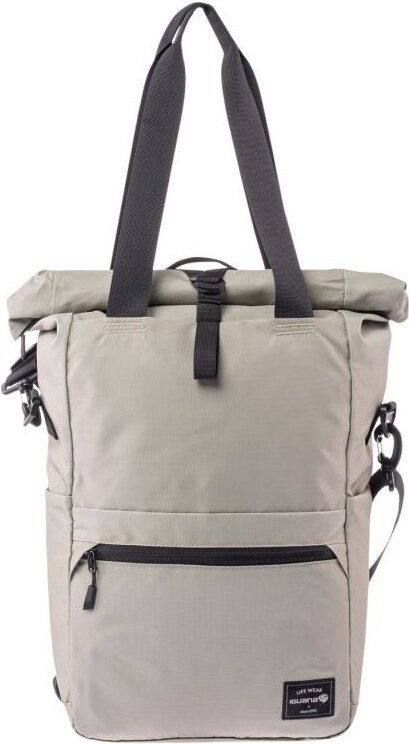 Iguana Rollini backpack 92800597768