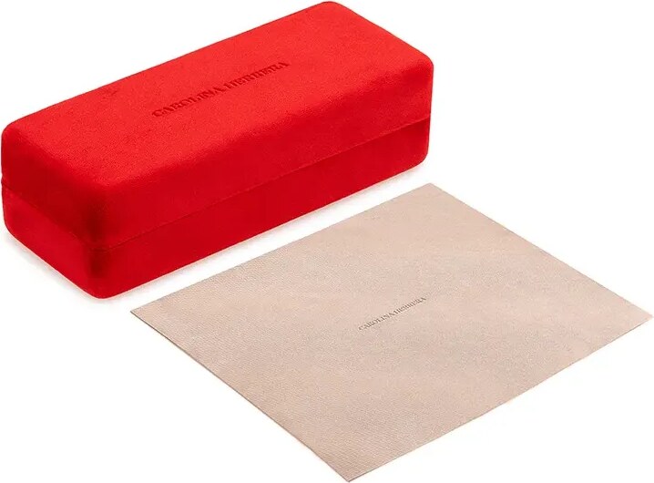 Γυαλιά Carolina Herrera