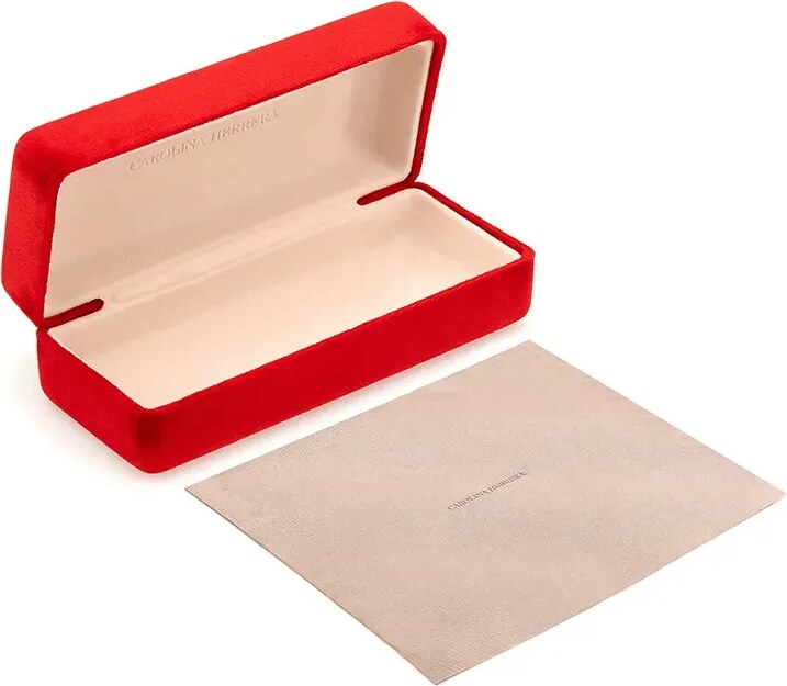 Γυαλιά Carolina Herrera