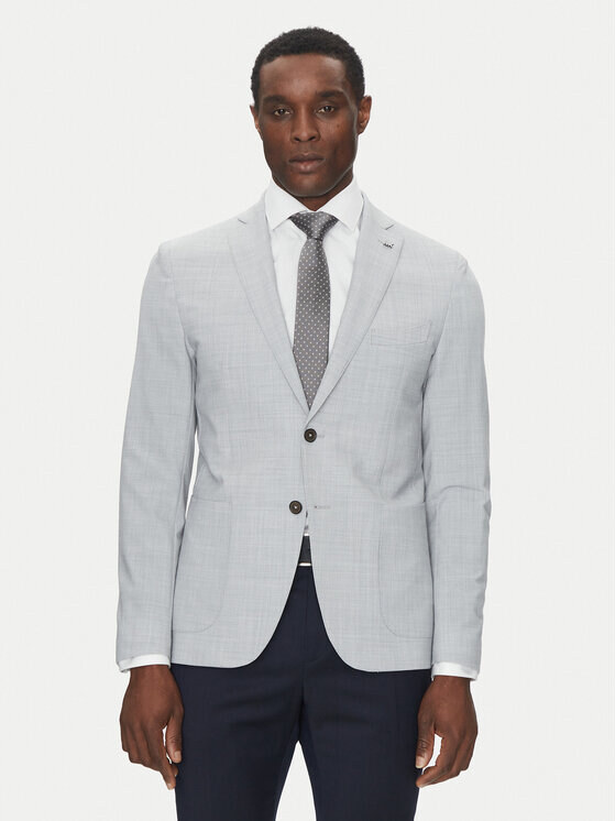 Σακάκι Michael Kors