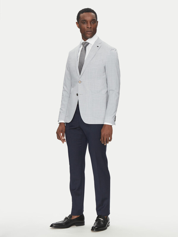 Σακάκι Michael Kors