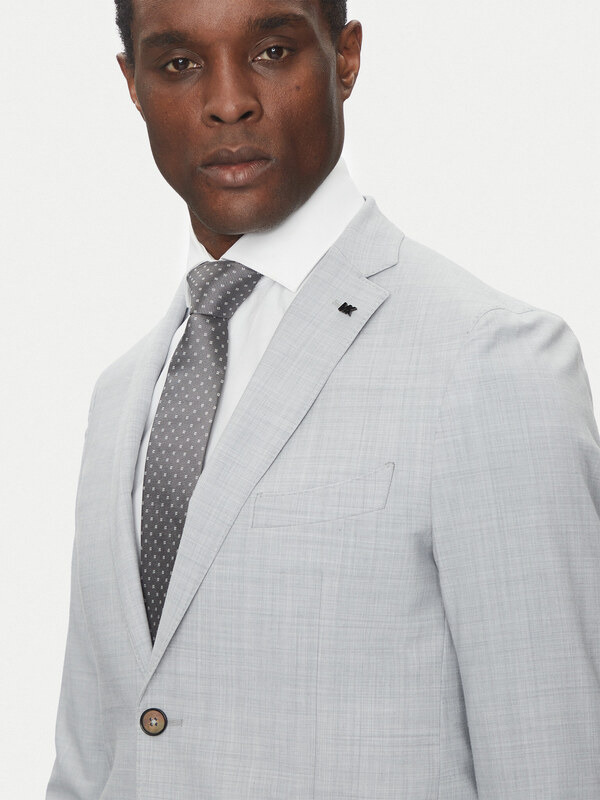 Σακάκι Michael Kors