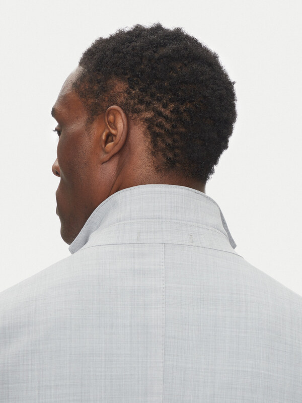 Σακάκι Michael Kors