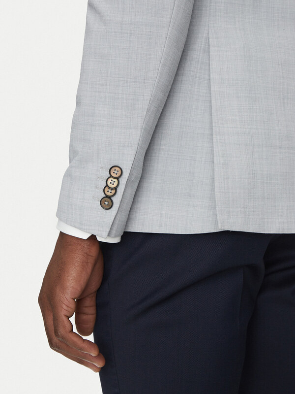 Σακάκι Michael Kors