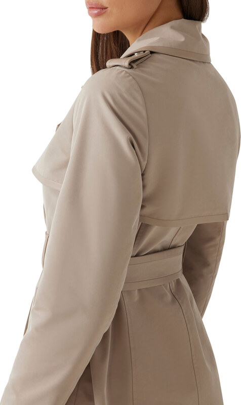 GUESS 'JENNY' ΚΑΠΑΡΝΤΙΝΑ ΓΥΝΑΙΚΕΙΑ W5RL14WGWD2-F14R