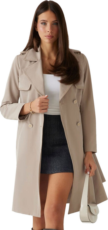 GUESS 'JENNY' ΚΑΠΑΡΝΤΙΝΑ ΓΥΝΑΙΚΕΙΑ W5RL14WGWD2-F14R