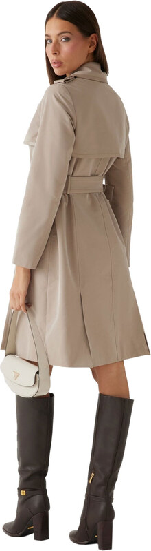 GUESS 'JENNY' ΚΑΠΑΡΝΤΙΝΑ ΓΥΝΑΙΚΕΙΑ W5RL14WGWD2-F14R