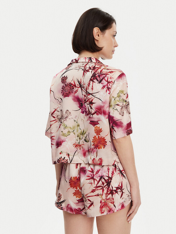 Πουκάμισο Guess