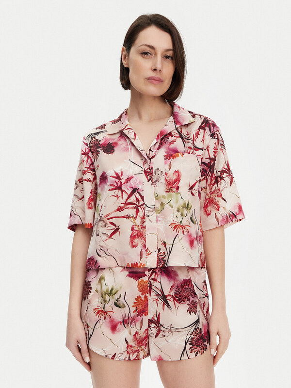 Πουκάμισο Guess